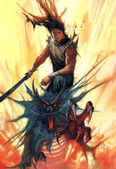 18岁以下禁止入内的不良网站