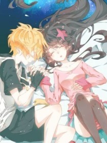 狼友阁最新域名